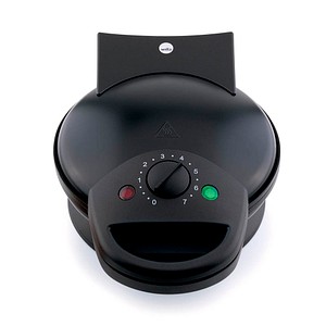 WILFA WM-623B Waffeleisen
