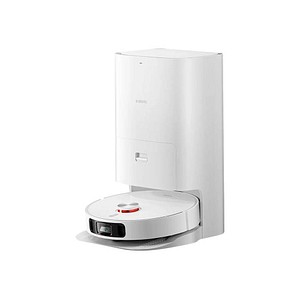Xiaomi Robot Vacuum X10+ Saugroboter