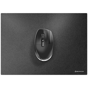 3Dconnexion Mousepad CadMouse schwarz