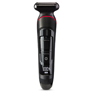 beurer Haarschneider MN9X, 1 St.