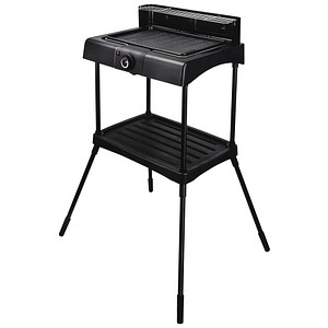 tepro Elektrogrill Danville 73,0 x 55,5 x 95,0 cm, 1 St.