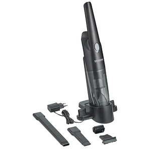 SEVERIN HV 7130 3in1 Akku-Handstaubsauger