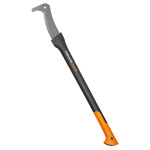 FISKARS® Machete WoodXpert™ XA23 schwarz, 1 St.