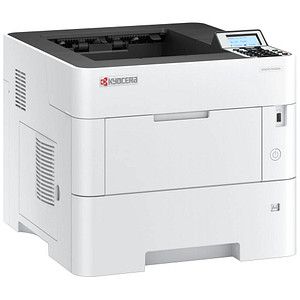 KYOCERA ECOSYS PA5500x/Plus Laserdrucker weiß