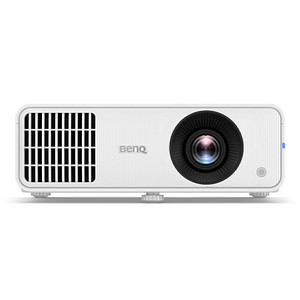 BenQ LH650, DLP Full HD-Beamer, 4.000 ANSI-Lumen