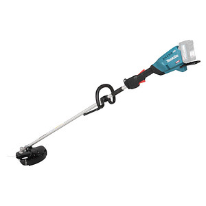 makita UR017GZ Akku-Motorsense 40,0 V max., ohne Akku