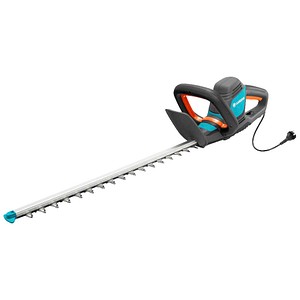 GARDENA ComfortCut 600/55 Heckenschere 600 Watt