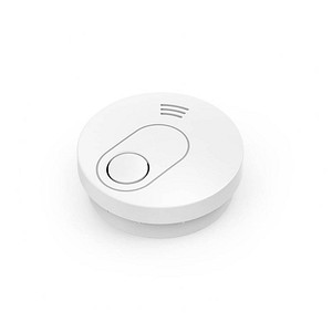 hama GS526G Rauchmelder, 1 St.