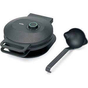 WILFA WM5B-200 Waffeleisen