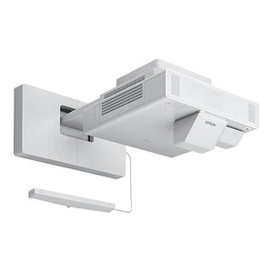 EPSON EB-1485Fi, 3LCD Kurzdistanz-Beamer, 5.000 Lumen