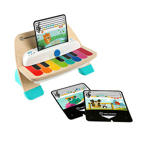 Hape baby einstein - Klavier Magic Touch Piano™ Lernspielzeug, 1 St.
