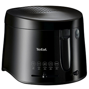 Tefal® MAXI FRY FF1078 Fritteuse