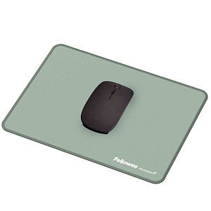 Fellowes Mousepad Breyta™ XL salbeigrün