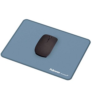 Fellowes Mousepad Breyta™ XL marineblau