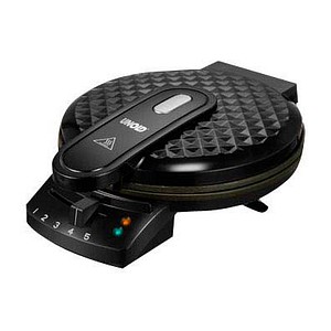 UNOLD Diamant Waffeleisen