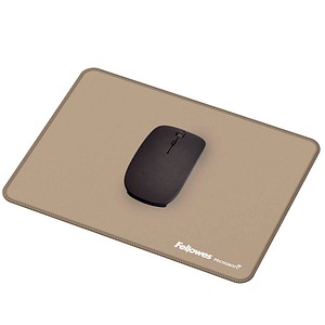 Fellowes Mousepad Breyta™ XL sand