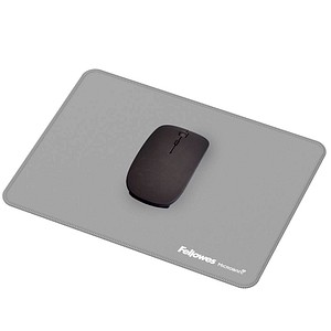Fellowes Mousepad Breyta™ XL grau