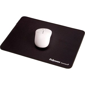 Fellowes Mousepad Breyta™ XL schwarz