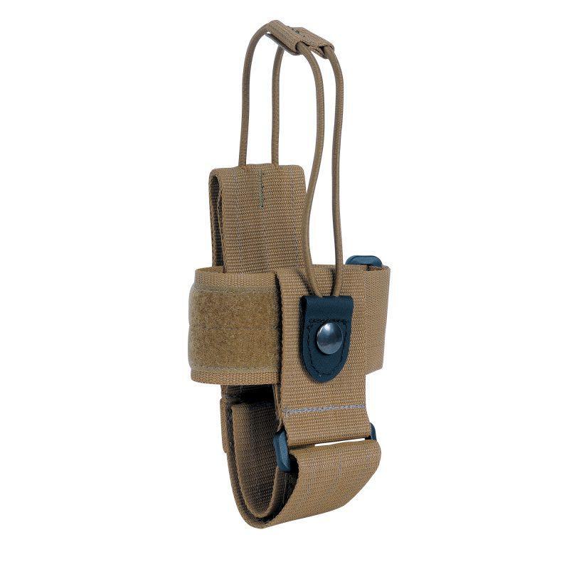 Tasche für taktische Funkgeräte Tasmanian Tiger Tac 2 Molle