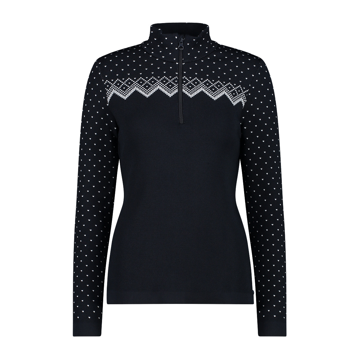 Pullover Damen CMP