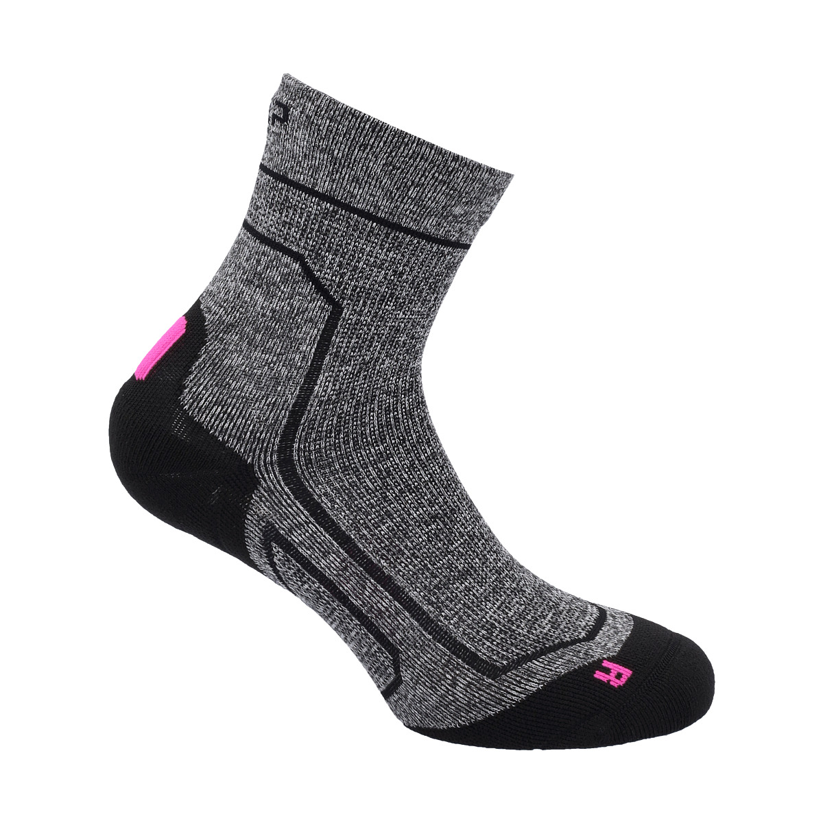 Socken für Frauen CMP Softair