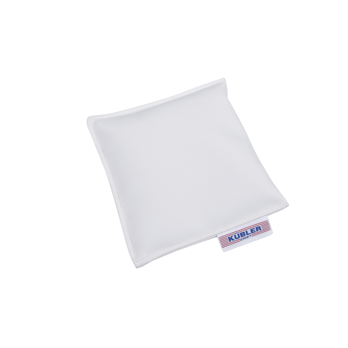 Sandkasten ekamed 0,5 kg