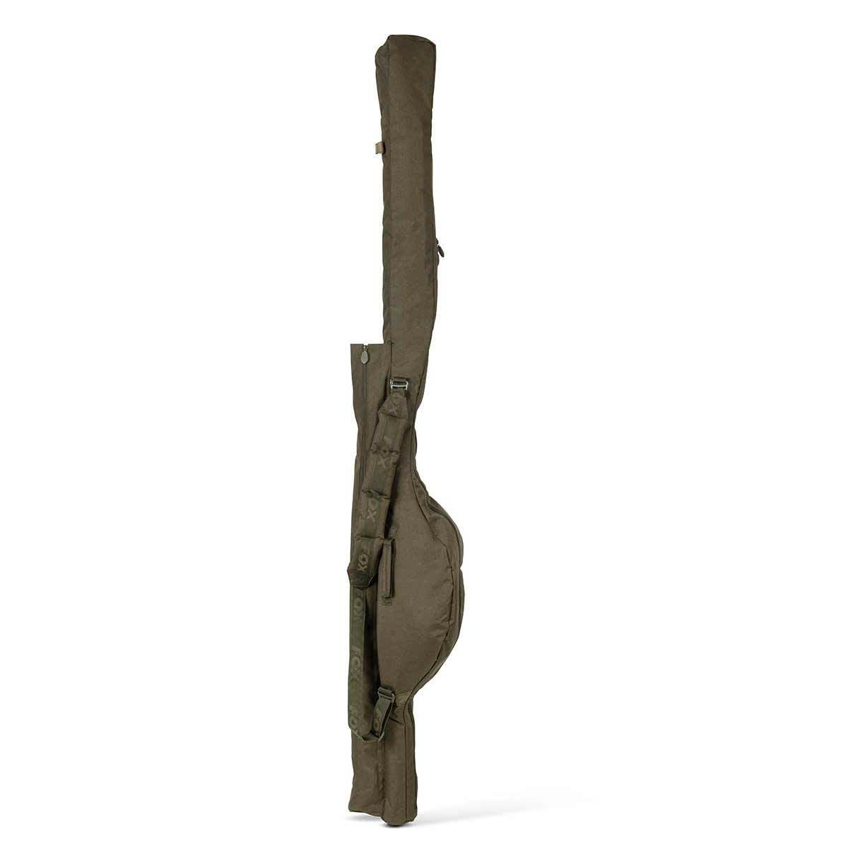 Stockmanschette Fox Voyager 12ft 2