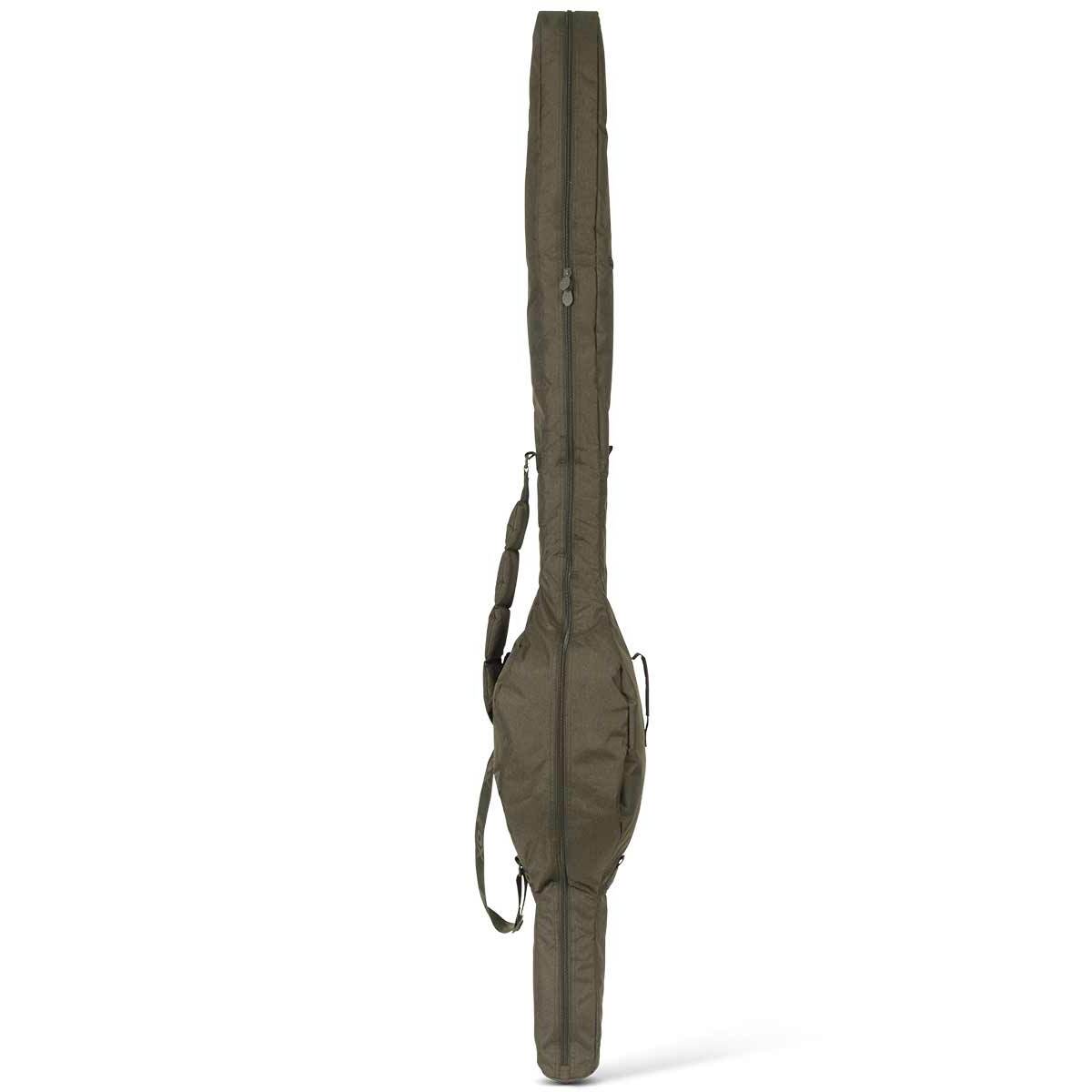 Stockmanschette Fox Voyager 13ft Tri