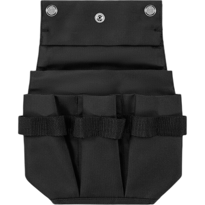 Werkzeugtasche Fristads All-Round