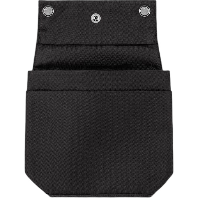 Werkzeugtasche Fristads Standard