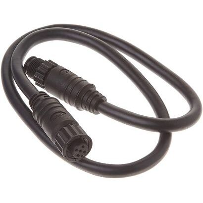 nmea2000-Kabel Humminbird