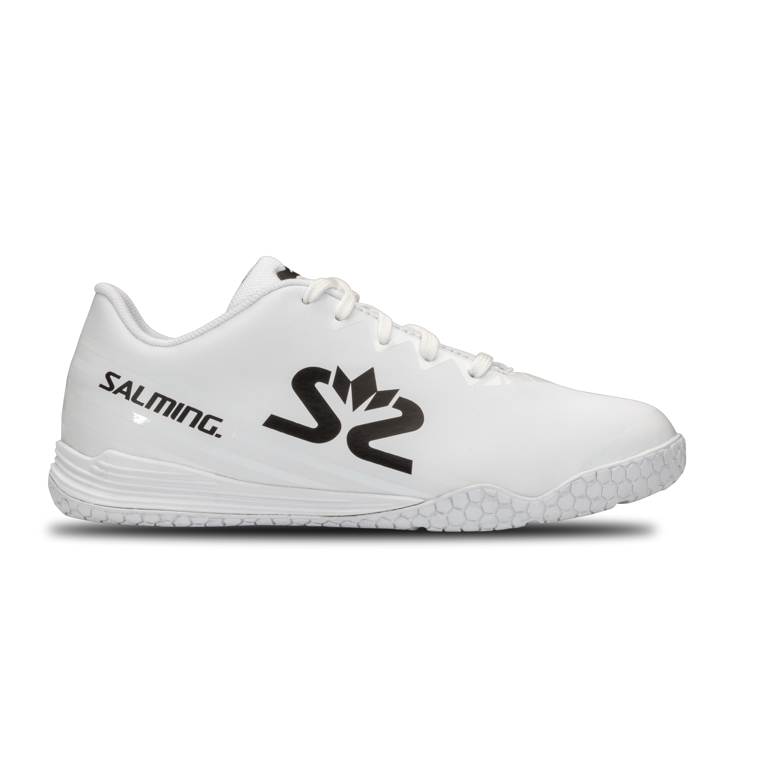 Kinderschuhe Salming Viper