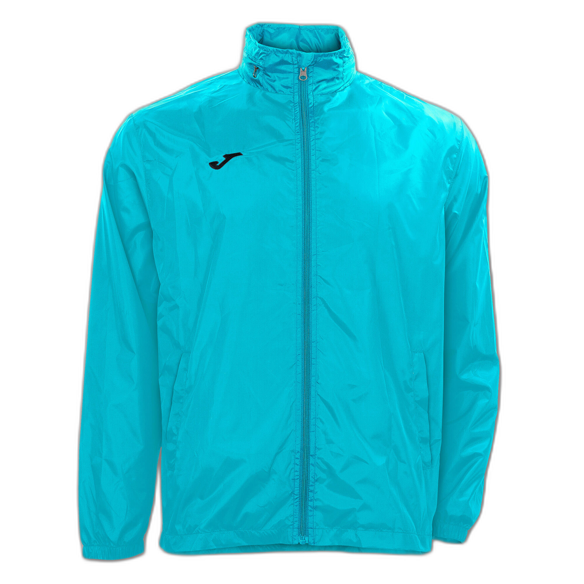 Regenjacke Joma Iris