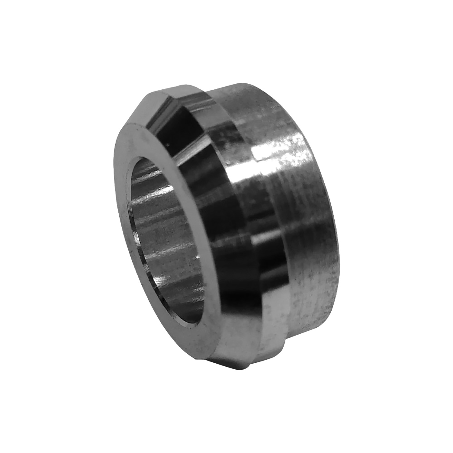 Adapter für die Renovierung Maver