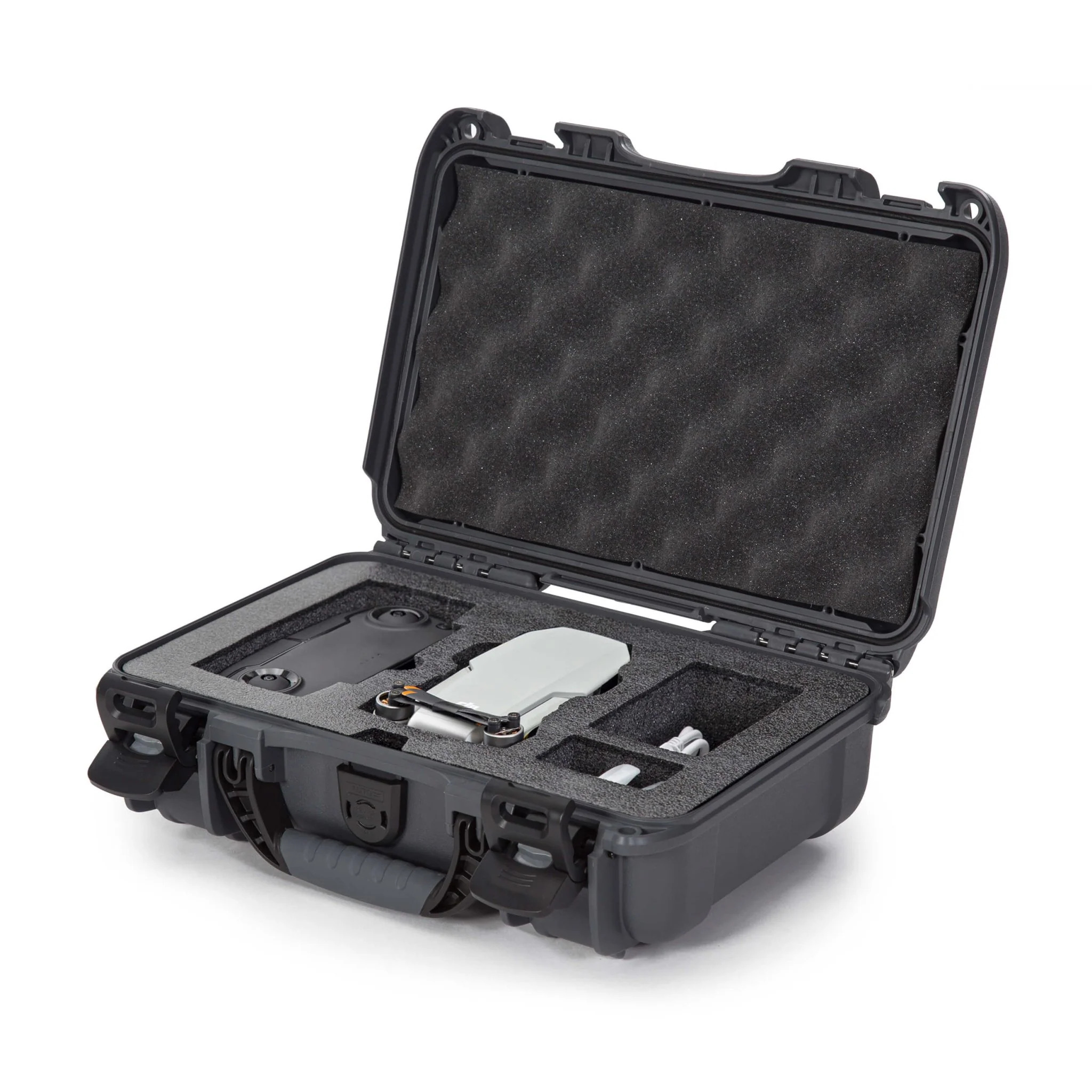 Koffer Nanuk 909 GoPro™ Hero