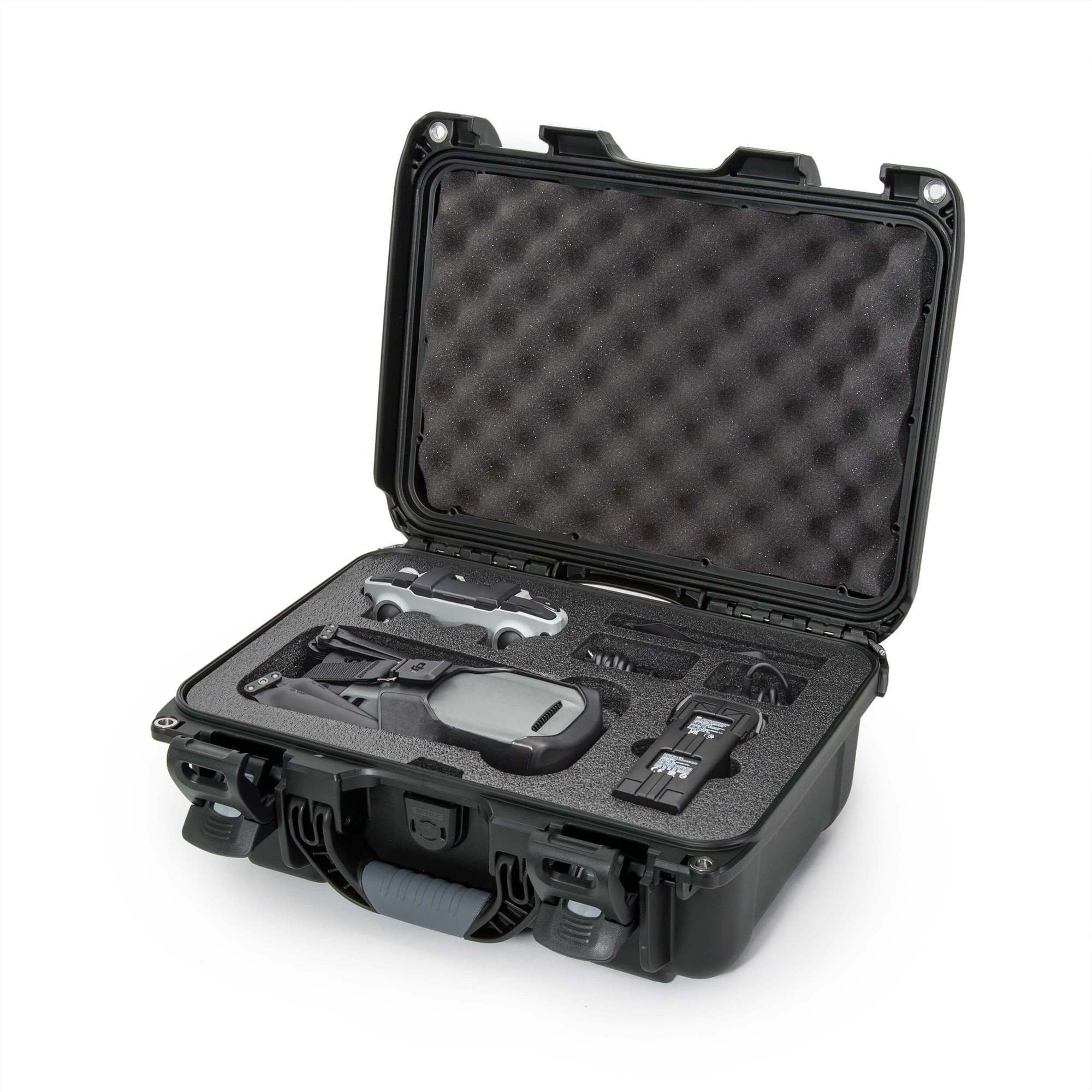 Koffer für Drohnen Nanuk 915 DJI™ Mavic 3