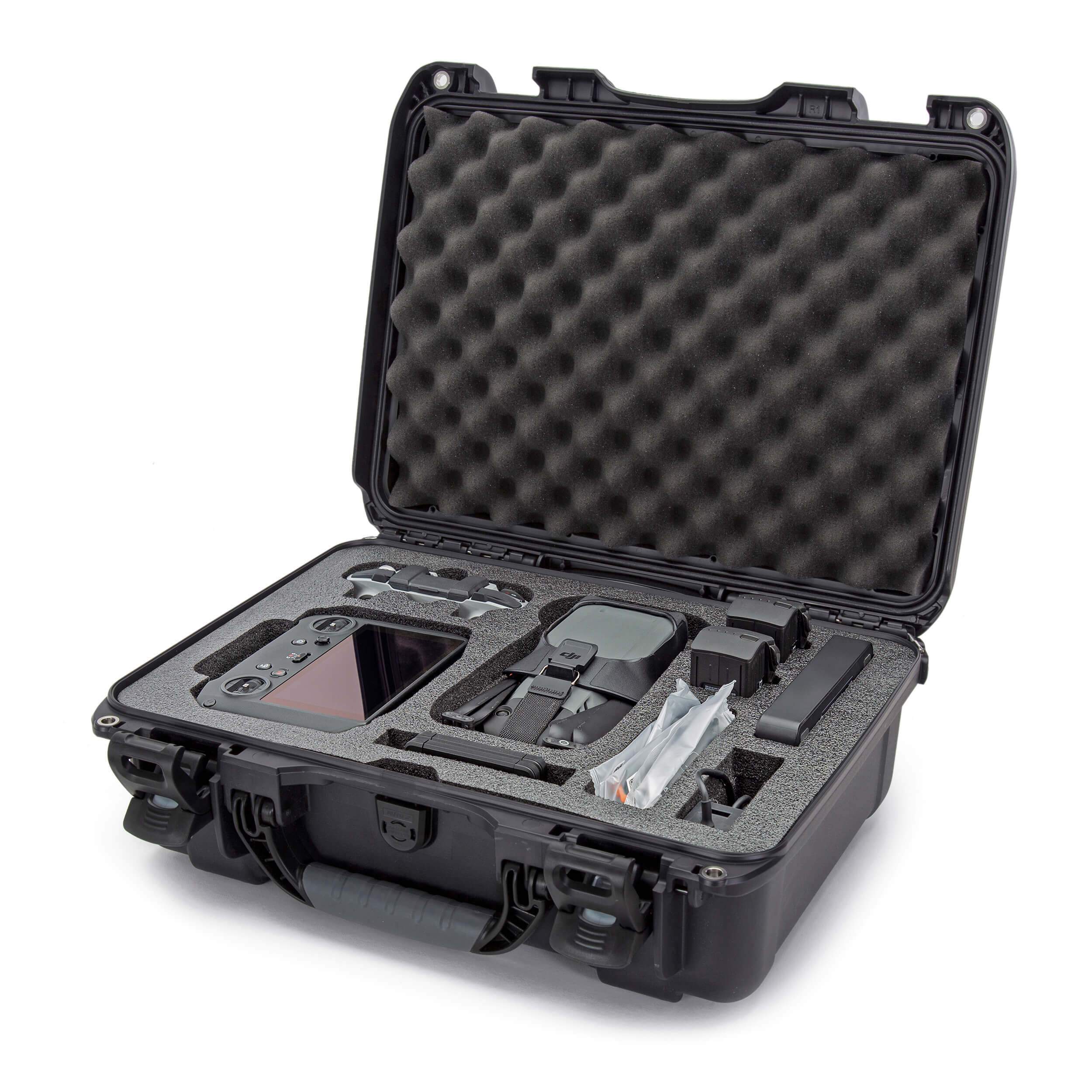 Koffer für Drohnen Nanuk 925 DJI Mavic 3