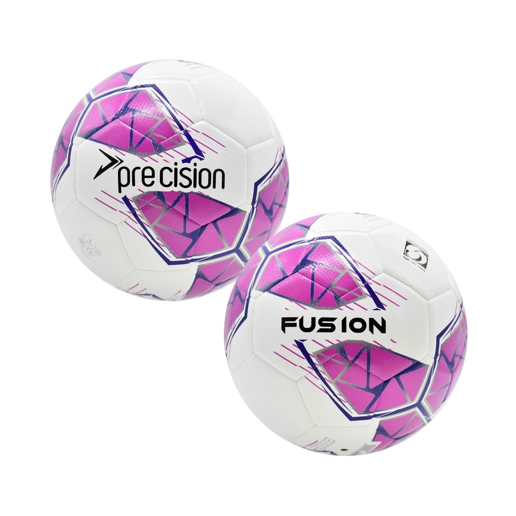 Trainingsball Kind Precision Fusion FIFA Basic