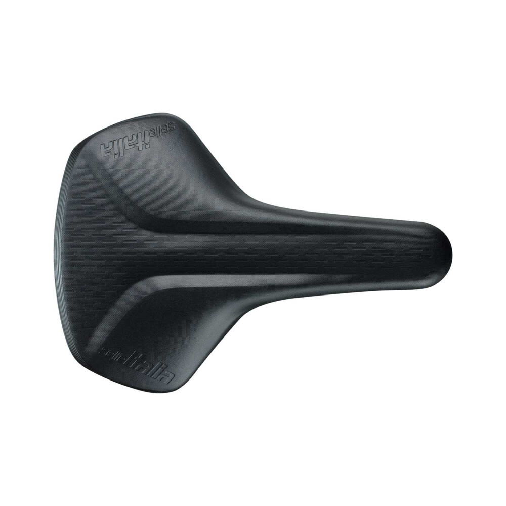 Sattel Sattel Italia GT-1 FeC Alloy - L2