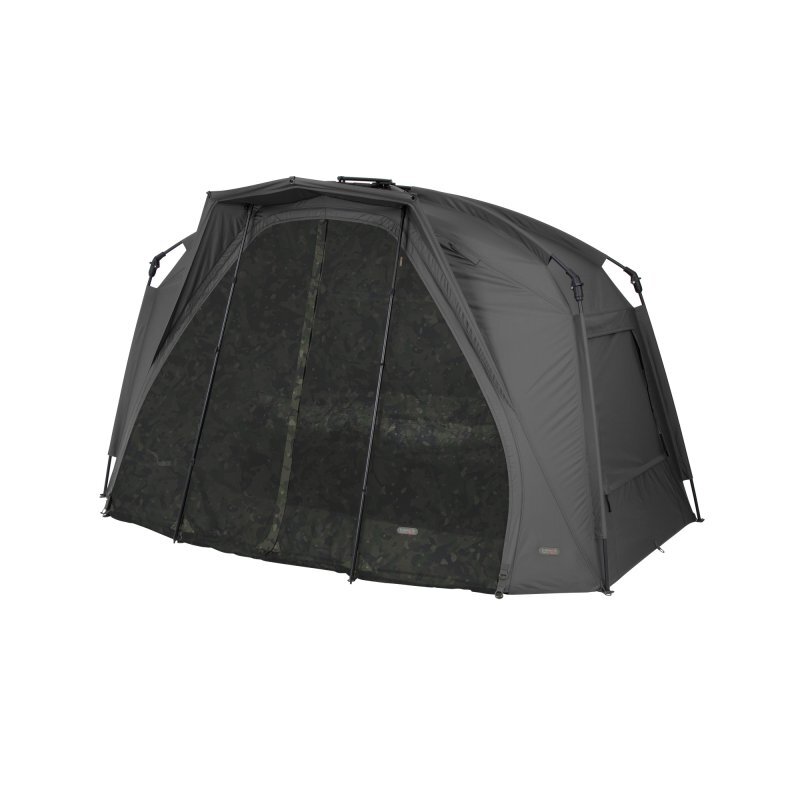 Tarnnetz gegen Insekten Trakker Tempest RS 100