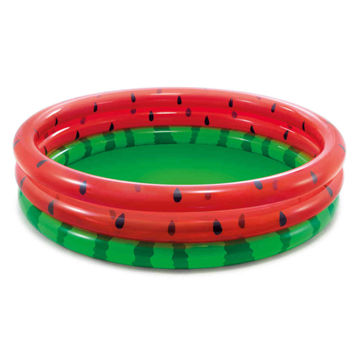 Intex Planschbecken Pool Watermelon