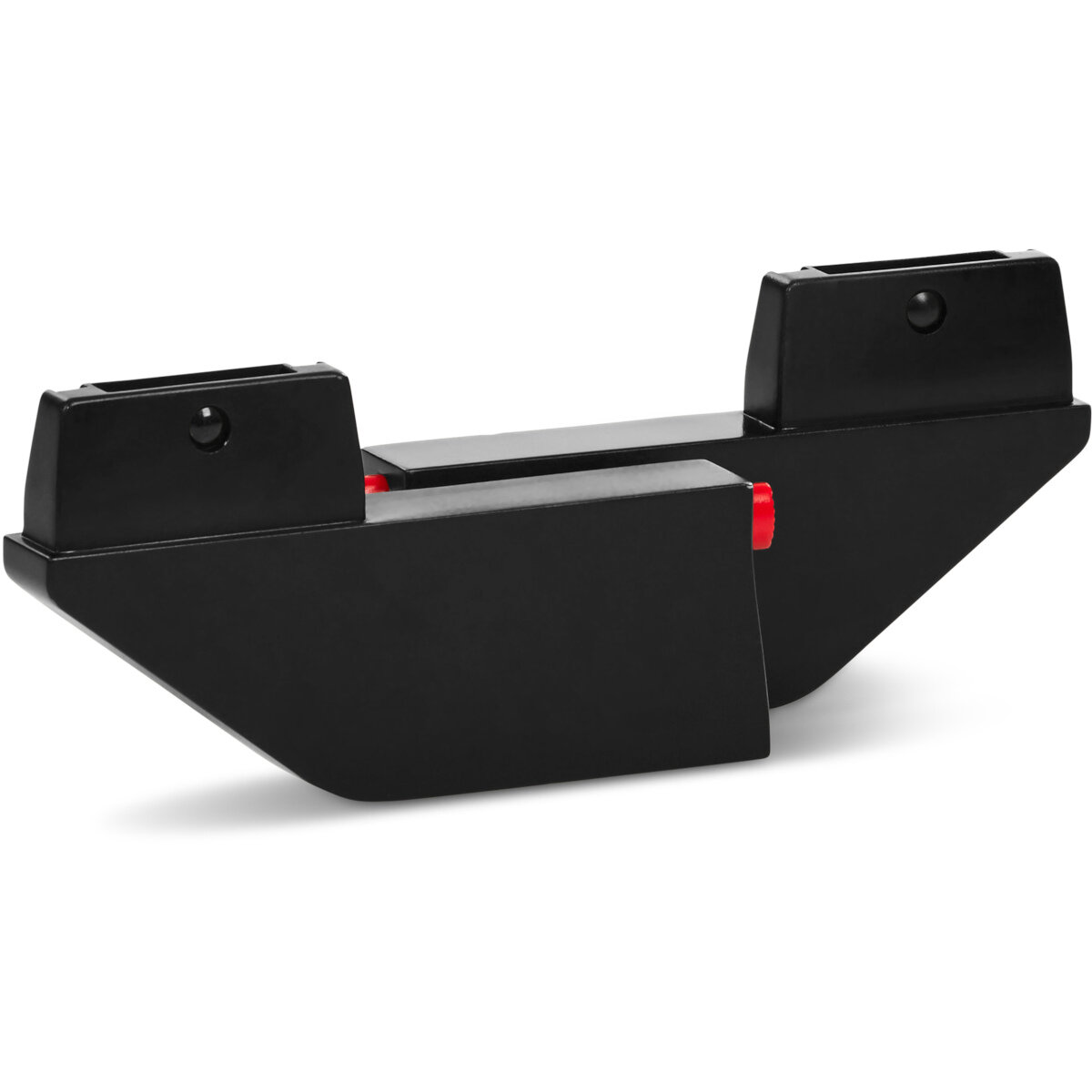 ABC Design Adapter für Zoom Zweitwanne ab Kollektion 2020