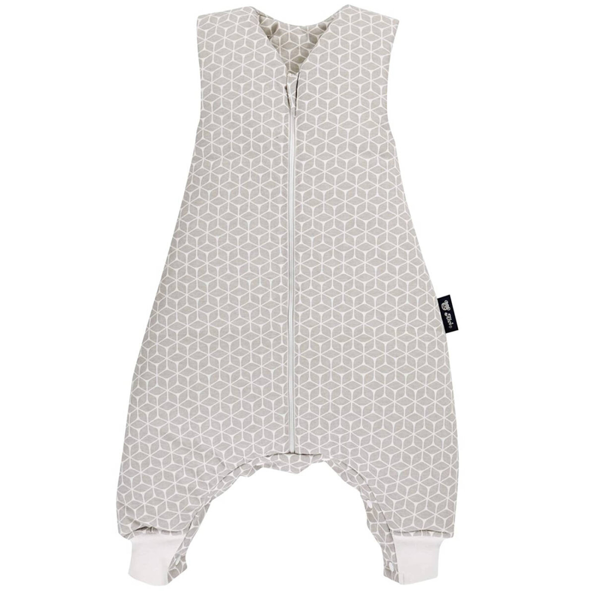 Alvi Sleep-Overall Graphic 70