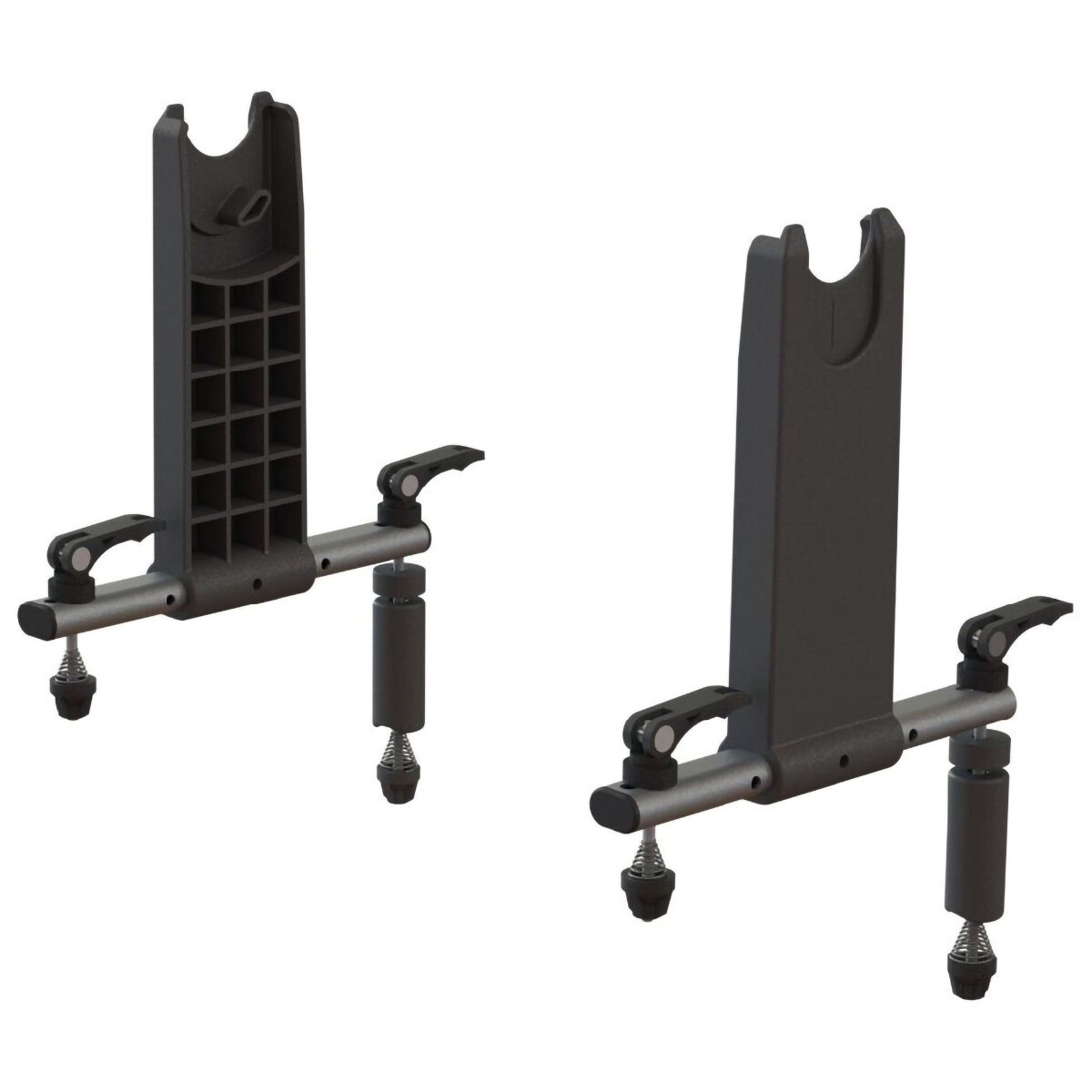 Qeridoo Adapter für Babyschale