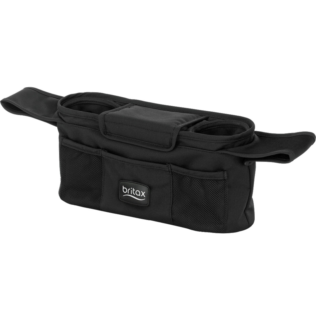 Britax Römer Kinderwagen Organizer