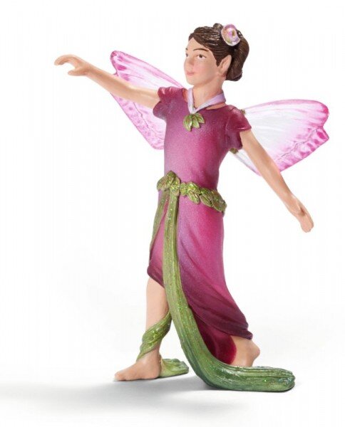 Schleich 70455 Magnolienelfe