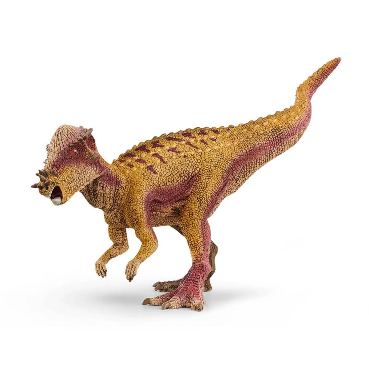 Schleich Dinosaurier Pachycephalosaurus