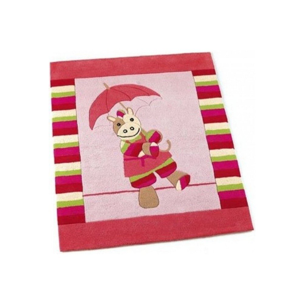 Sterntaler 96773 Teppich Pferd Pia