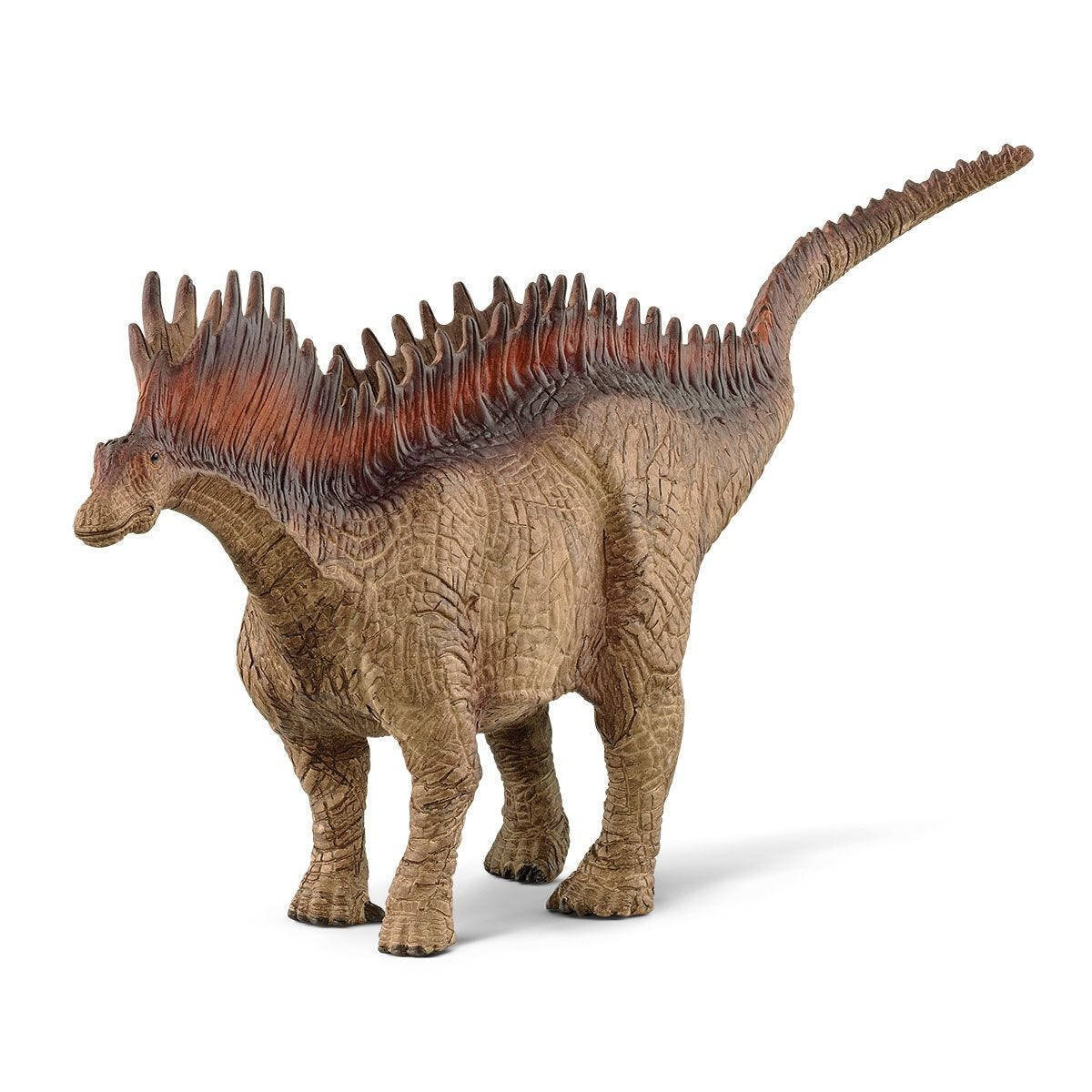Schleich Dinosaurier Amargasaurus