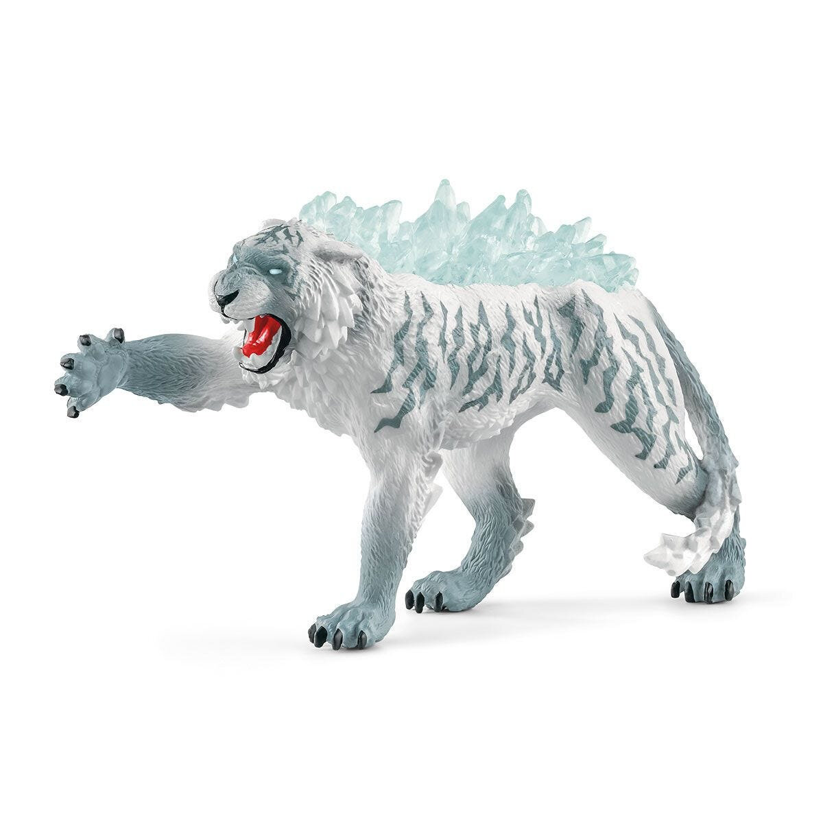 Schleich Eldrador Creatures Eistiger
